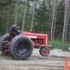 neatta_saturday_evening_farm_tractor_pull61