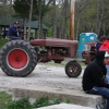 neatta_saturday_evening_farm_tractor_pull63