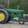 neatta_saturday_evening_farm_tractor_pull64