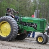 neatta_saturday_evening_farm_tractor_pull66