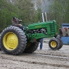 neatta_saturday_evening_farm_tractor_pull67