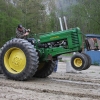 neatta_saturday_evening_farm_tractor_pull68