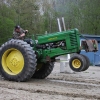 neatta_saturday_evening_farm_tractor_pull69