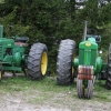 neatta_saturday_evening_farm_tractor_pull71