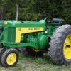 neatta_saturday_evening_farm_tractor_pull72