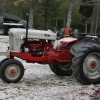 neatta_saturday_evening_farm_tractor_pull73