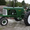 neatta_saturday_evening_farm_tractor_pull76