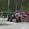 neatta_saturday_evening_farm_tractor_pull80