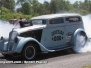 New London Dragway Nostalgia Racing