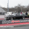 New Year No Prep 2025 Joe Grippo 0148 Maple Grove