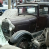 new_zealand_junkyard01