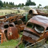 new_zealand_junkyard02