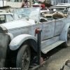 new_zealand_junkyard03