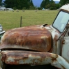 new_zealand_junkyard05