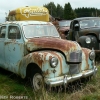 new_zealand_junkyard06