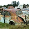 new_zealand_junkyard08