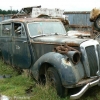 new_zealand_junkyard11