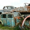 new_zealand_junkyard12