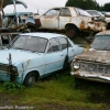 new_zealand_junkyard15