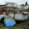 new_zealand_junkyard17