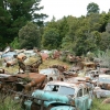 new_zealand_junkyard18