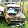 new_zealand_junkyard19