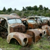 new_zealand_junkyard20