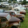 new_zealand_junkyard21