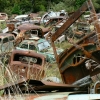 new_zealand_junkyard22