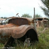 new_zealand_junkyard23