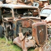 new_zealand_junkyard24