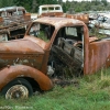 new_zealand_junkyard25