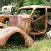 new_zealand_junkyard26