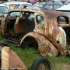 new_zealand_junkyard27