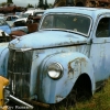 new_zealand_junkyard29