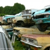 new_zealand_junkyard30