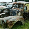 new_zealand_junkyard31