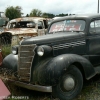 new_zealand_junkyard32