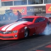 NHRA Nitro Spring Training 12