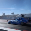 NHRA Nitro Spring Training 17