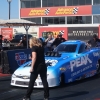 NHRA Nitro Spring Training 18