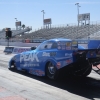 NHRA Nitro Spring Training 20