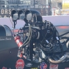 NHRA Nitro Spring Training 30