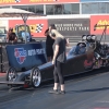 NHRA Nitro Spring Training 31