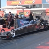 NHRA Nitro Spring Training 32