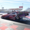 NHRA Nitro Spring Training 40