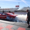 NHRA Nitro Spring Training 43