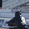 NHRA Nitro Spring Training 50