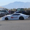 NHRA Nitro Spring Training 57