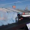 NHRA Nitro Spring Training 63